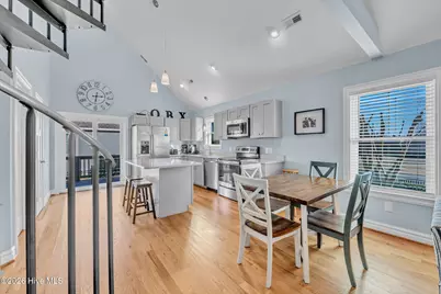 107 Masters Drive, Powells Point, NC 27966 - Photo 16