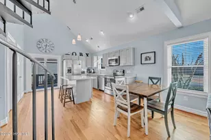 107 Masters Dr, Powells Point, NC 27966 - Photo 16