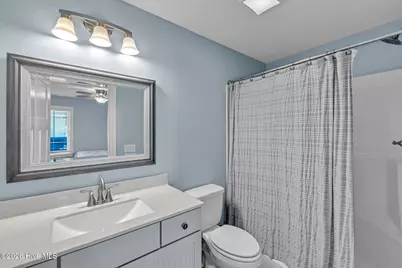 107 Masters Drive, Powells Point, NC 27966 - Photo 24