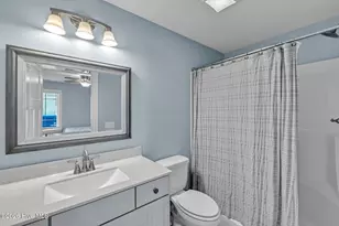 107 Masters Dr, Powells Point, NC 27966 - Photo 24