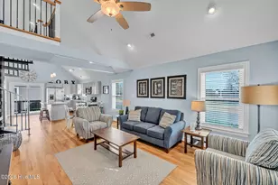 107 Masters Dr, Powells Point, NC 27966 - Photo 6