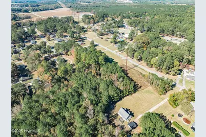1909 Barlow Road, Tarboro, NC 27886 - Photo 14
