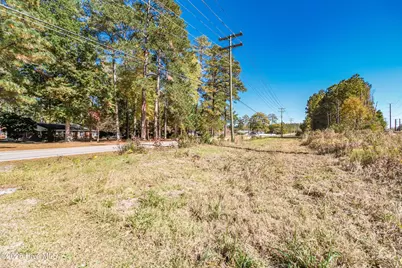 1909 Barlow Road, Tarboro, NC 27886 - Photo 12