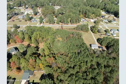 1909 Barlow Road, Tarboro, NC 27886 - Photo 8