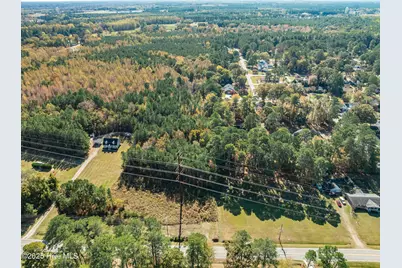 1909 Barlow Road, Tarboro, NC 27886 - Photo 2