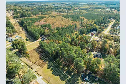 1909 Barlow Road, Tarboro, NC 27886 - Photo 6