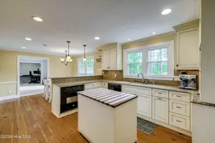 3509 Wakefield Ct, Martinez, GA 30907 - Photo 24