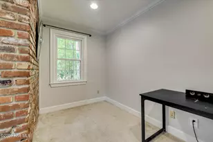 3509 Wakefield Ct, Martinez, GA 30907 - Photo 14