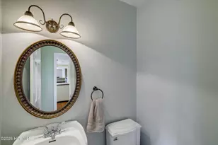 3509 Wakefield Ct, Martinez, GA 30907 - Photo 26
