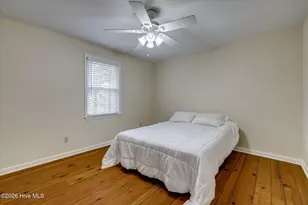 3509 Wakefield Ct, Martinez, GA 30907 - Photo 42