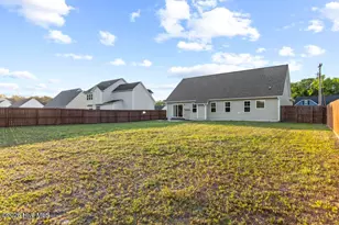 310 James Hedrick Ct, Jacksonville, NC 28540 - Photo 36