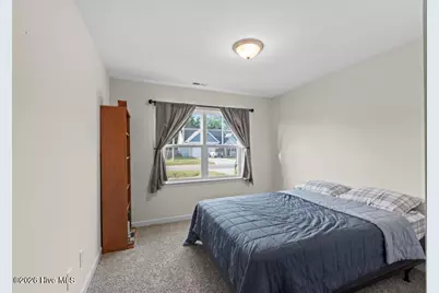 310 James Hedrick Court, Jacksonville, NC 28540 - Photo 20
