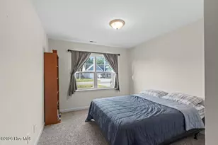 310 James Hedrick Ct, Jacksonville, NC 28540 - Photo 20