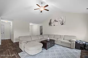 310 James Hedrick Ct, Jacksonville, NC 28540 - Photo 6