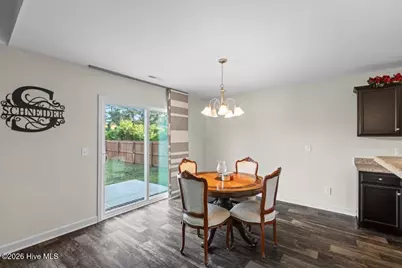 310 James Hedrick Court, Jacksonville, NC 28540 - Photo 8