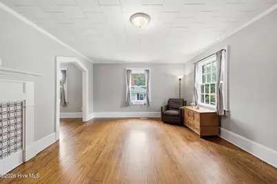 304 Halifax Street, Williamston, NC 27892 - Photo 12
