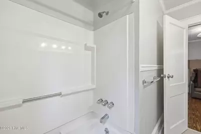 304 Halifax Street, Williamston, NC 27892 - Photo 26