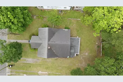 304 Halifax Street, Williamston, NC 27892 - Photo 48