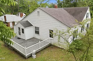 304 Halifax St, Williamston, NC 27892 - Photo 42