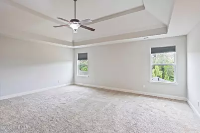 1014 Sluice Gate Drive, Evans, GA 30809 - Photo 34