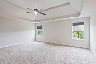 1014 Sluice Gate Dr, Evans, GA 30809 - Photo 34