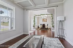 1014 Sluice Gate Dr, Evans, GA 30809 - Photo 6