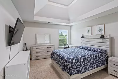 1014 Sluice Gate Drive, Evans, GA 30809 - Photo 30