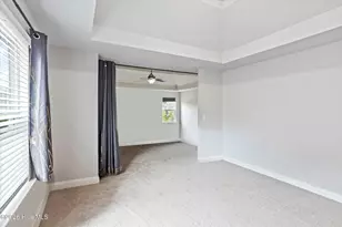 1014 Sluice Gate Dr, Evans, GA 30809 - Photo 42