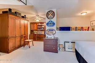 1502 Amberley Dr, Evans, GA 30809 - Photo 40