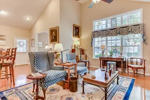 1502 Amberley Dr, Evans, GA 30809 - Photo 10