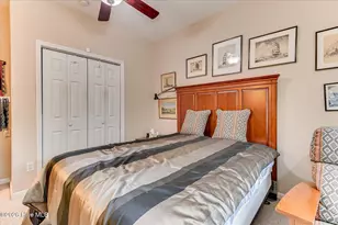 1502 Amberley Dr, Evans, GA 30809 - Photo 32