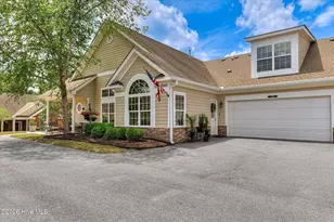 1502 Amberley Dr, Evans, GA 30809 - Photo 2