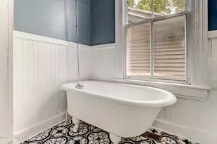 108 N 8th St, Wilmington, NC 28401 - Photo 16