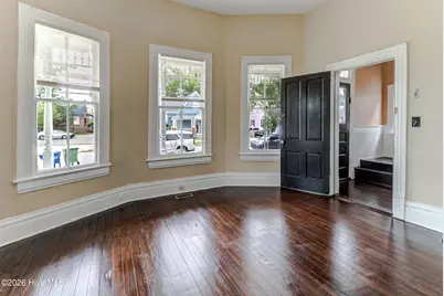 108 N 8th Street, Wilmington, NC 28401 - Photo 6