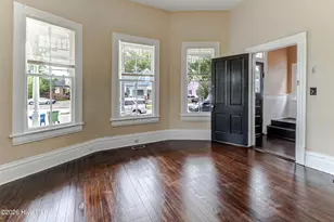 108 N 8th St, Wilmington, NC 28401 - Photo 6
