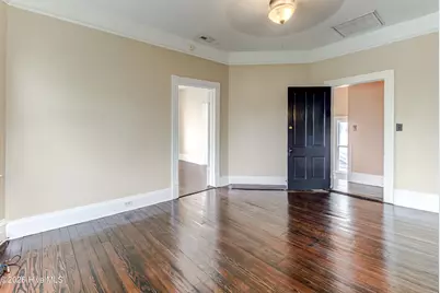 108 N 8th Street, Wilmington, NC 28401 - Photo 20