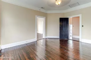 108 N 8th St, Wilmington, NC 28401 - Photo 20