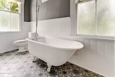 108 N 8th Street, Wilmington, NC 28401 - Photo 28
