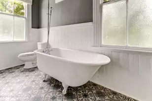 108 N 8th St, Wilmington, NC 28401 - Photo 28