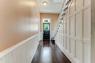 108 N 8th St, Wilmington, NC 28401 - Photo 18
