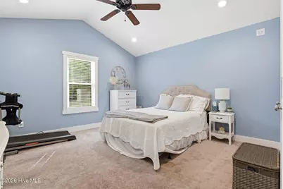 15 McLeod Road, Pinehurst, NC 28374 - Photo 20