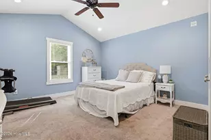 15 McLeod Rd, Pinehurst, NC 28374 - Photo 20