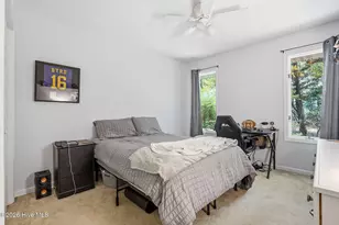 15 McLeod Rd, Pinehurst, NC 28374 - Photo 24