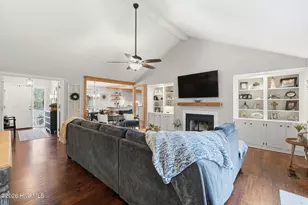 15 McLeod Rd, Pinehurst, NC 28374 - Photo 8
