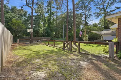 15 McLeod Road, Pinehurst, NC 28374 - Photo 30