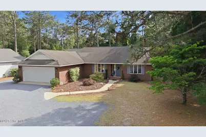 15 McLeod Road, Pinehurst, NC 28374 - Photo 32