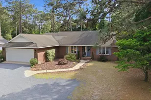 15 McLeod Rd, Pinehurst, NC 28374 - Photo 32
