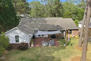 15 McLeod Rd, Pinehurst, NC 28374 - Photo 36