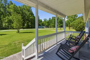 222 Fisher Turnpike Rd, Arapahoe, NC 28510 - Photo 4