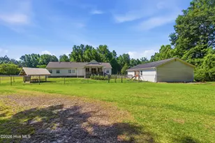 222 Fisher Turnpike Rd, Arapahoe, NC 28510 - Photo 38